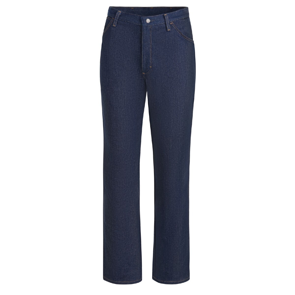 Men's Relaxed Excel FR Jean